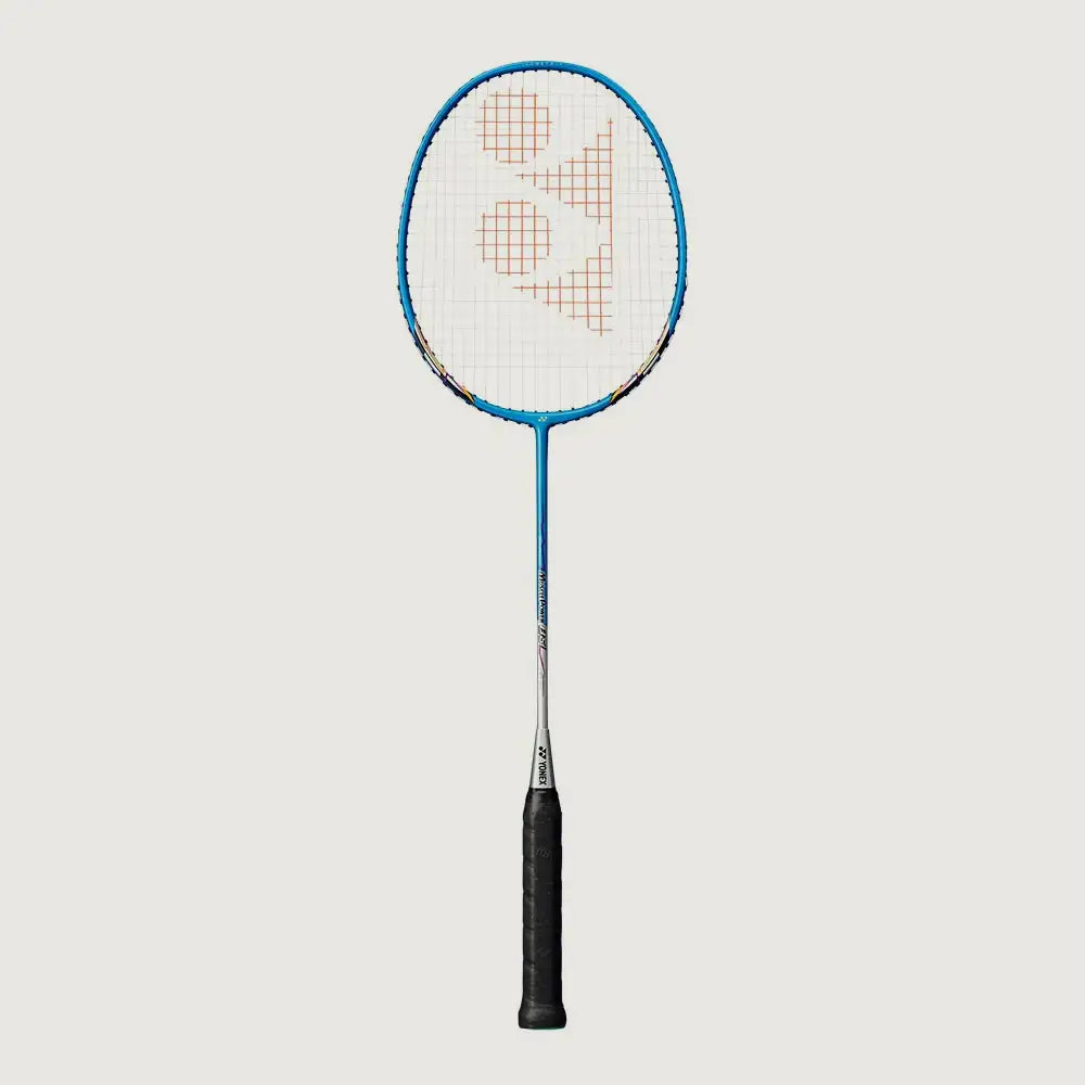 Yonex Muscle Power 8S Badminton Racket