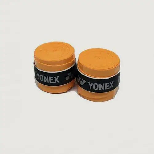 Yonex Super Grip Synthetic Over Grip Wrap