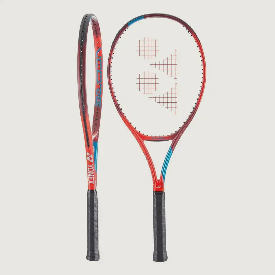 Yonex VCORE 95 2021 Tennis Racquet