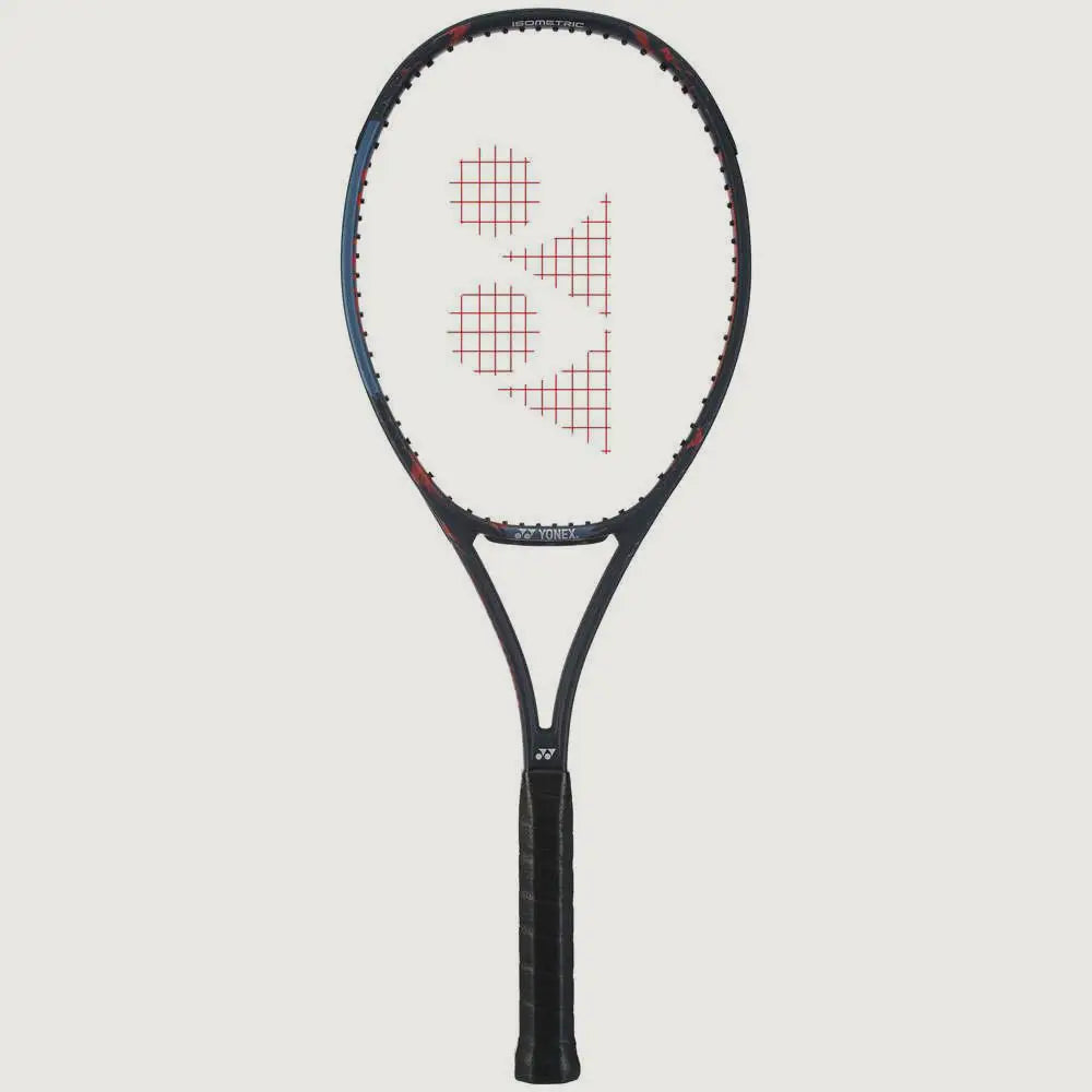 Yonex VCORE PRO 97 Tennis Racquet - 310g