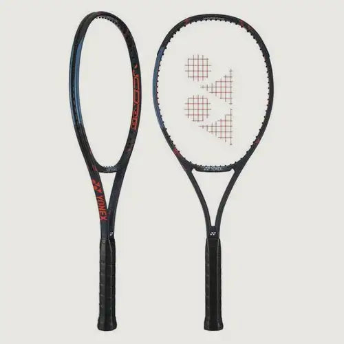 Yonex VCORE PRO 97 Tennis Racquet - HG 330g