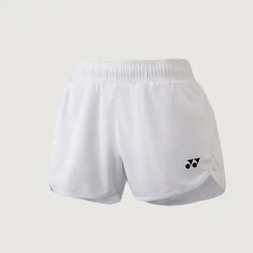 Yonex Women's Short - White