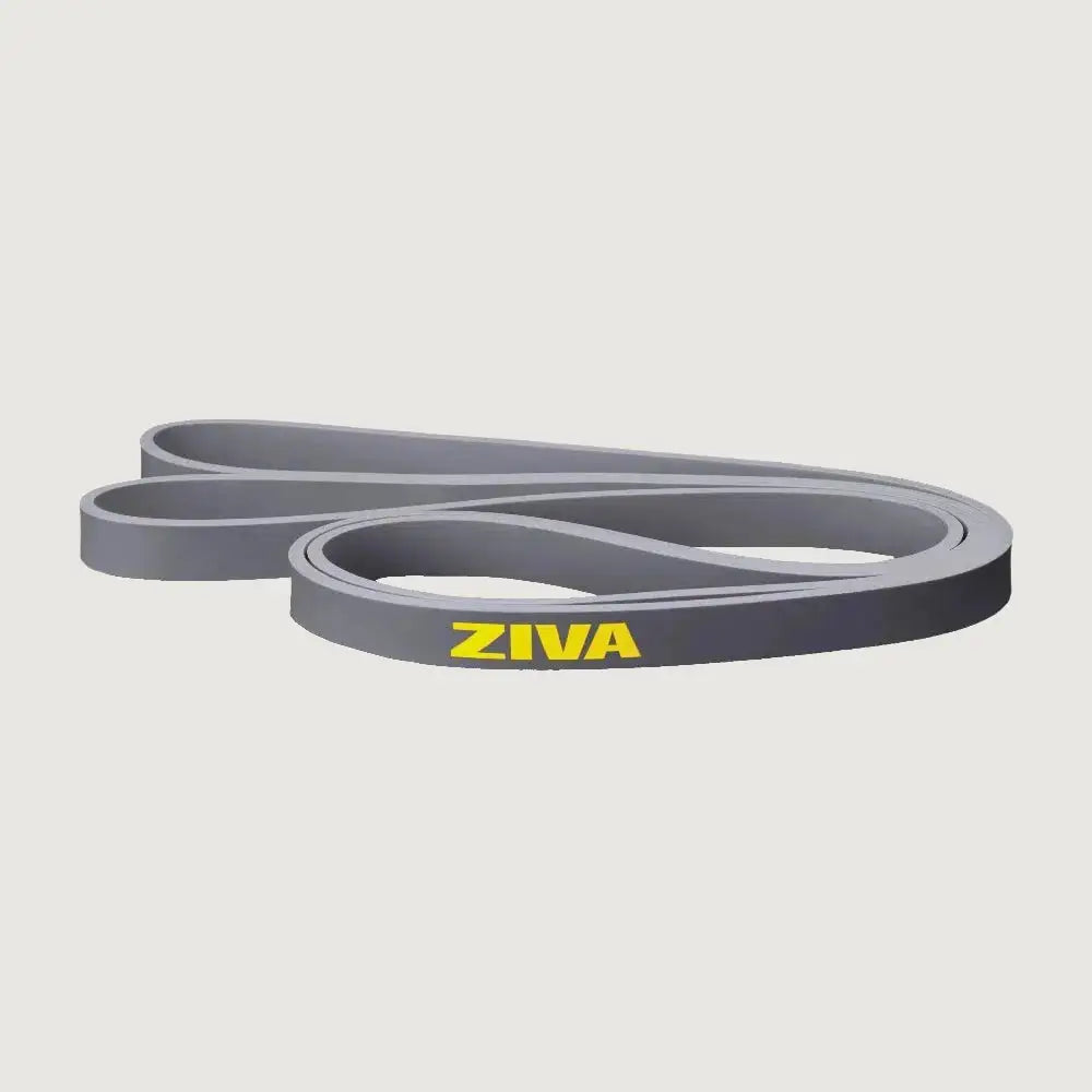 ZIVA Performance Resistance Band - Medium