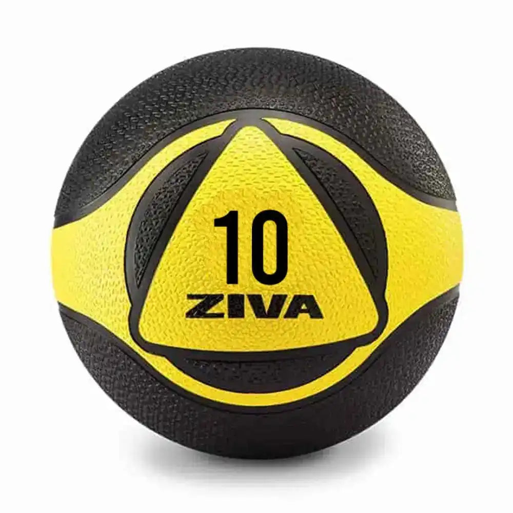 ZVO Medicine Ball - 10 kg