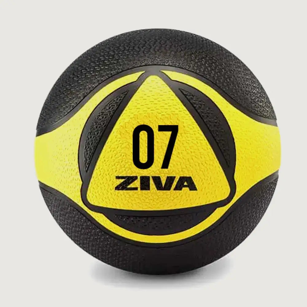 ZVO Medicine Ball - 7 kg