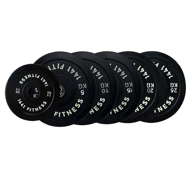 Fitness plates best sale for sale