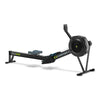 Concept2 RowErg