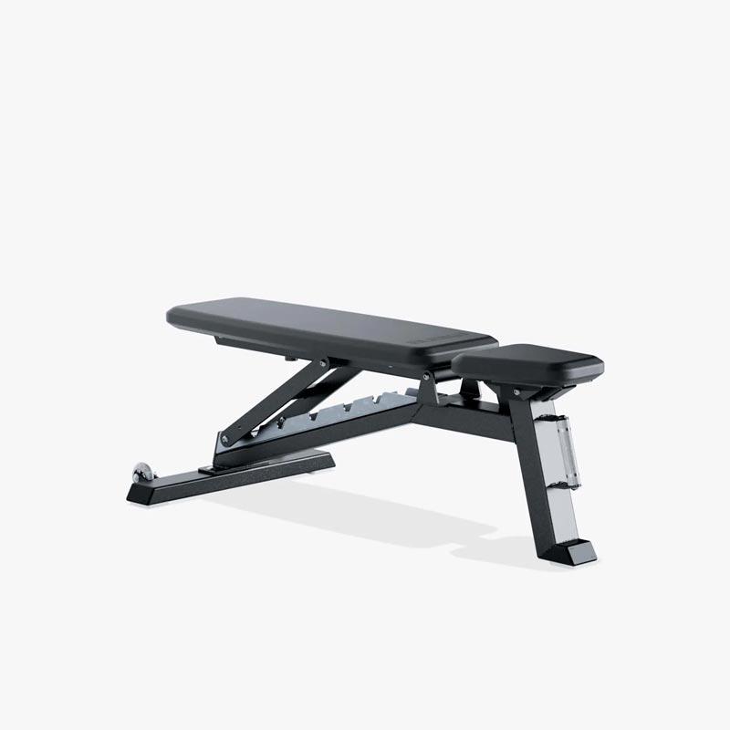 Fila weight online bench