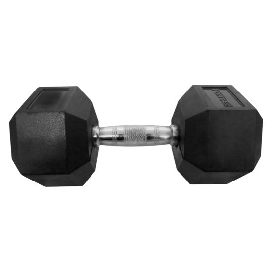 Usa pro online dumbbells