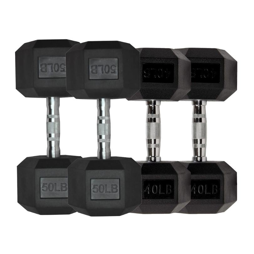 45 2024 lb dumbbell