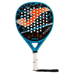 Joma Radon Padel Racket-Padel Racket-Pro Sports