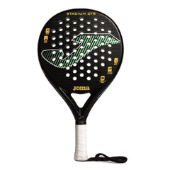 Joma Stadium CTR Padel Racket-Padel Racket-Pro Sports