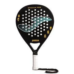 Joma Stadium Power Padel Racket-Padel Racket-Pro Sports