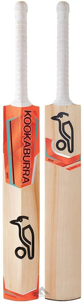 Kookaburra on sale pro 77