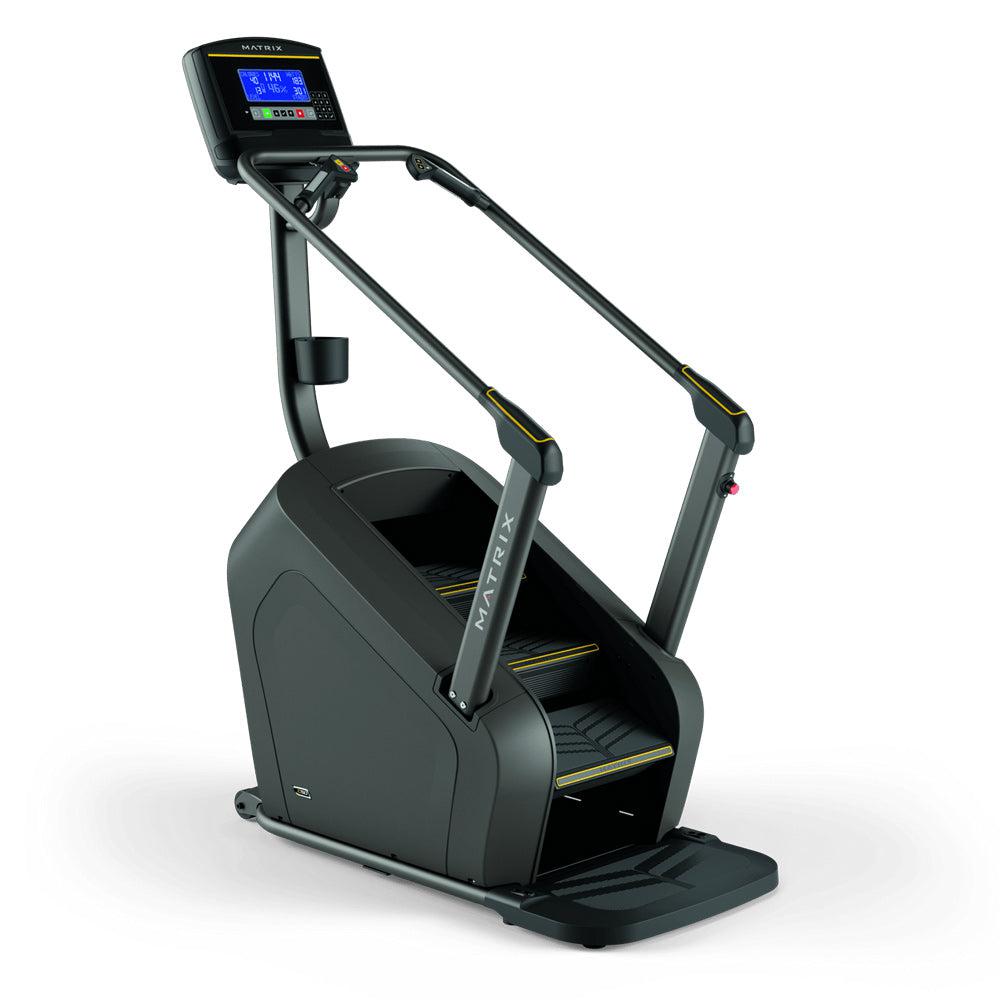 Matrix home gym online equipment