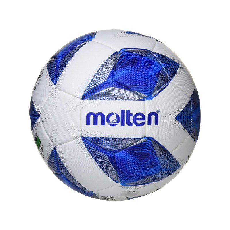 Molten AFC Champions League Edition Football F5A5000 - Size 5