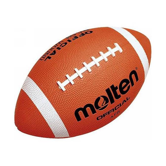 Molten AFR Senior American Football