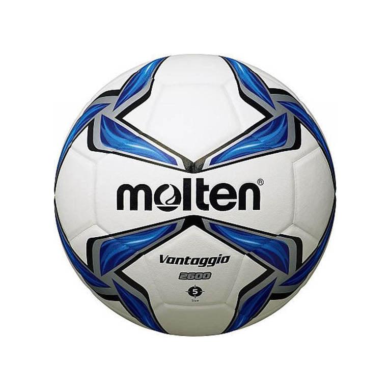 Molten F4V2600 Football