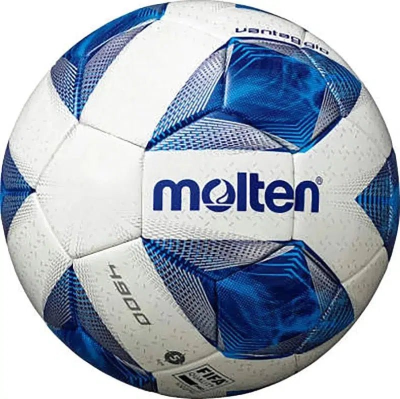 Molten F5A4900 Football