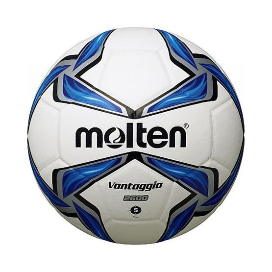 Molten F5V2600 Football