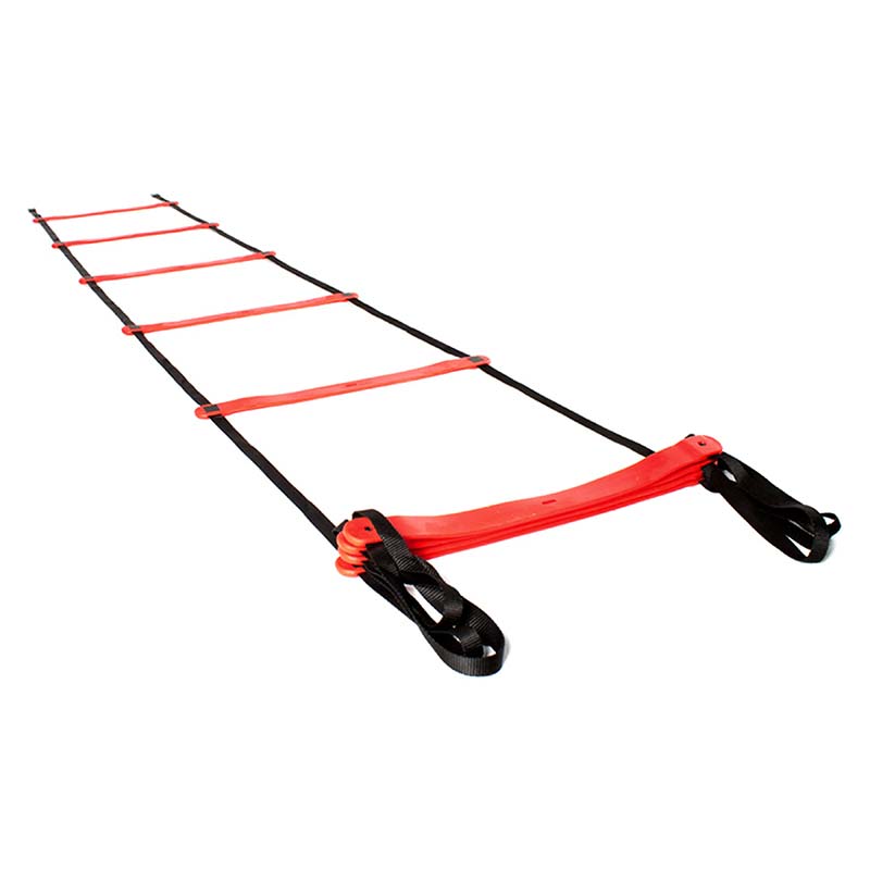 O'Live Fitness Speed Ladder