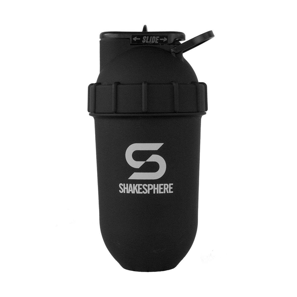 Best Protein Mixers & Shaker Bottles in Kuwait - Pro Sports