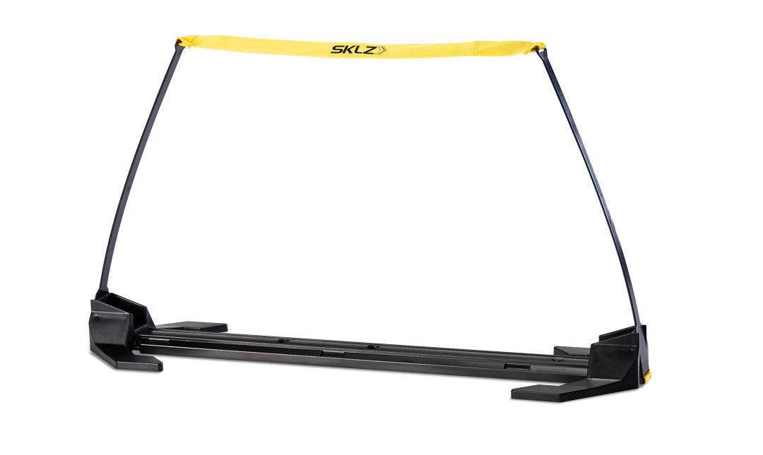 Sklz hurdle drills best sale