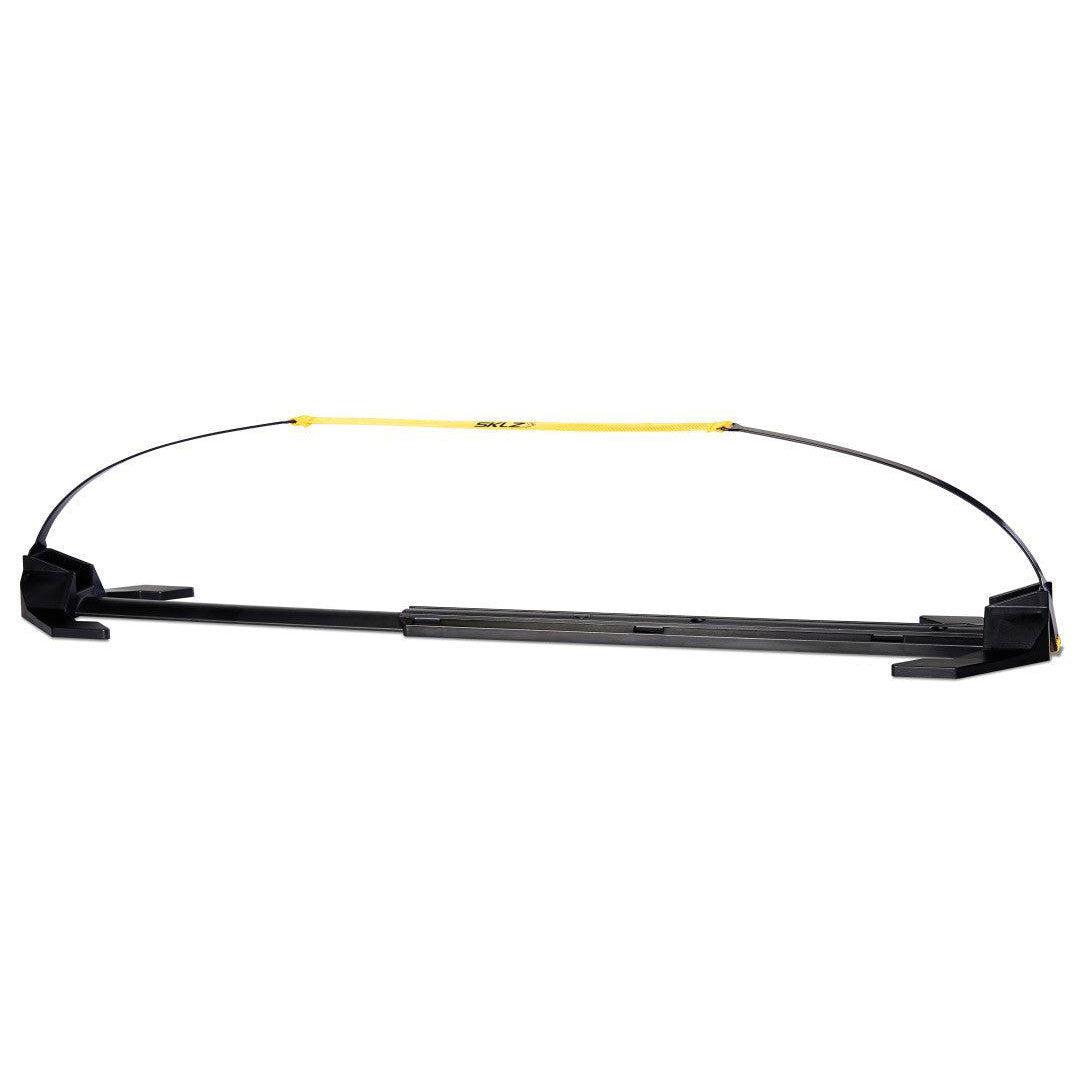 SKLZ Speed Hurdle Pro (Set of 6)