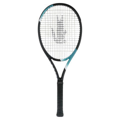 Tecnifibre Lacoste L20 Tennis Racquet-Tennis Rackets-Pro Sports