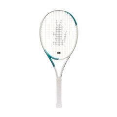 Tecnifibre Lacoste L20L Tennis Racquet-Tennis Rackets-Pro Sports