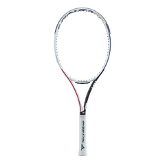 Tecnifibre T-Fight 255 RSX Tennis Racquet-Tennis Rackets-Pro Sports