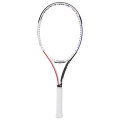 Tecnifibre T-Fight 270 RSX Tennis Racquet-Tennis Rackets-Pro Sports