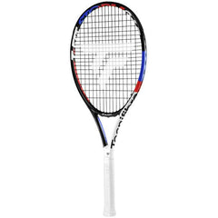 Tecnifibre TFit 265 Storm Tennis Racquet-Tennis Rackets-Pro Sports