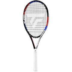 Tecnifibre TFit 290 Power Tennis Racquet-Tennis Rackets-Pro Sports