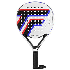 Tecnifibre Wall Master 360 2023 Padel Racket-Padel Racket-Pro Sports