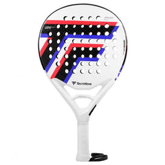 Tecnifibre Wall Master 370 2023 Padel Racket-Padel Racket-Pro Sports