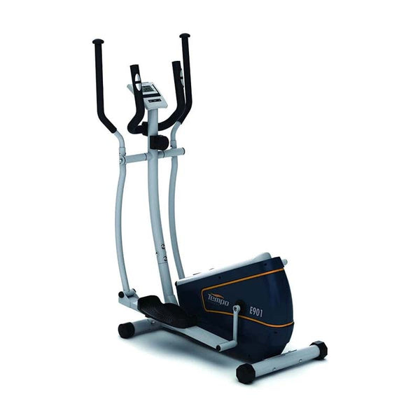 Tempo best sale t86 treadmill