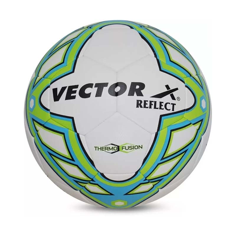 Vector Reflect Football - Size 5