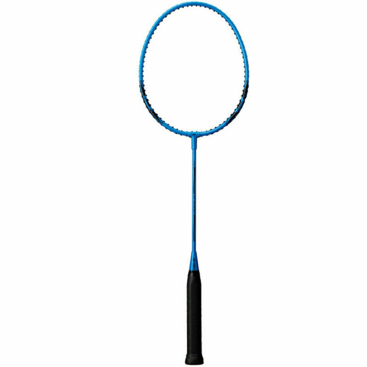 Yonex B4000 Badminton Racket