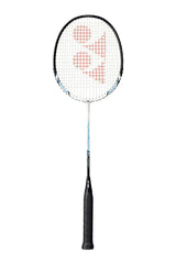 Yonex Muscle Power 2 Badminton Racket-Badminton Rackets-Pro Sports